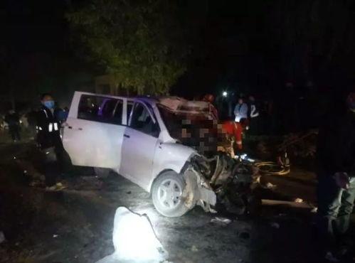 西安面包车爆料事件最新,真相与争议交织的街头冲突